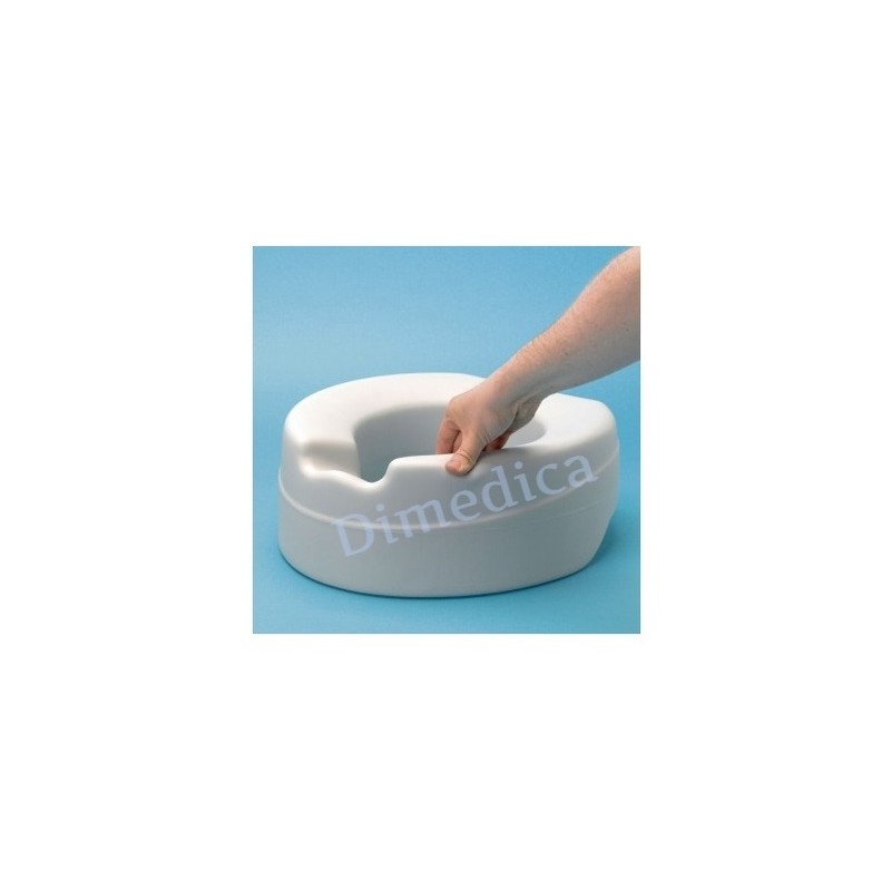 Elevador Sanita Soft 11 cm