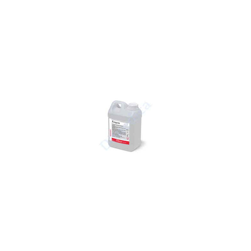 Rotagerm Ultra Desinf. Fresas 2 LT